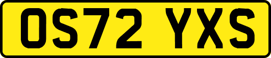 OS72YXS