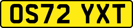 OS72YXT