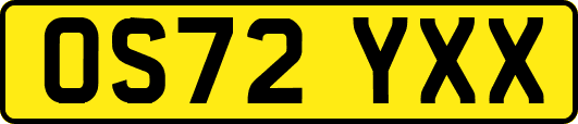 OS72YXX