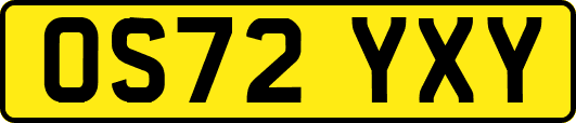 OS72YXY