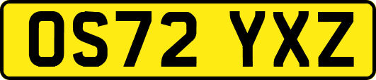 OS72YXZ
