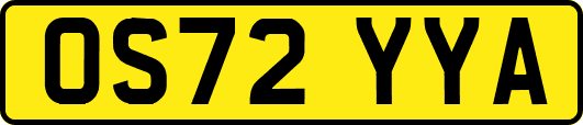OS72YYA