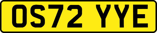 OS72YYE