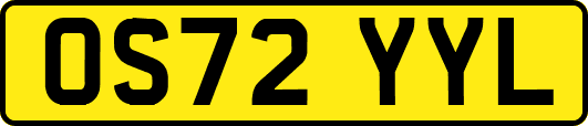 OS72YYL