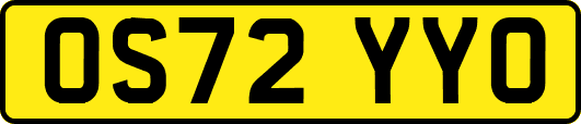 OS72YYO