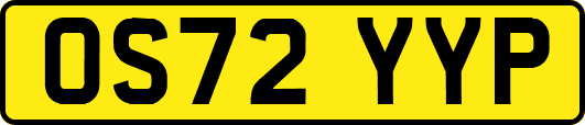 OS72YYP