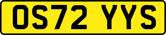 OS72YYS