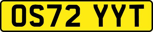 OS72YYT