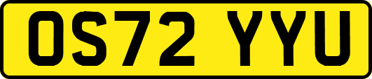 OS72YYU