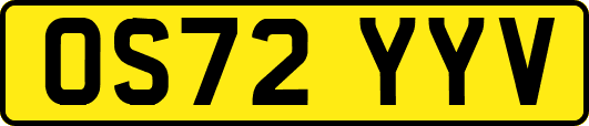 OS72YYV