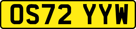 OS72YYW