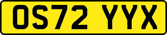 OS72YYX