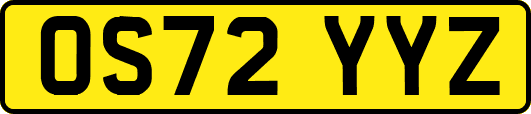 OS72YYZ