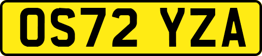 OS72YZA