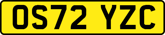 OS72YZC