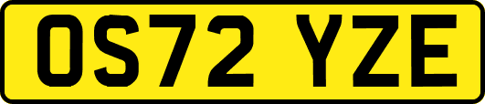 OS72YZE