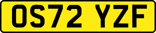 OS72YZF