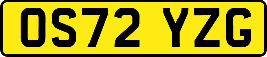 OS72YZG