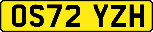 OS72YZH
