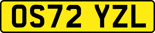 OS72YZL