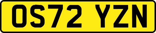 OS72YZN