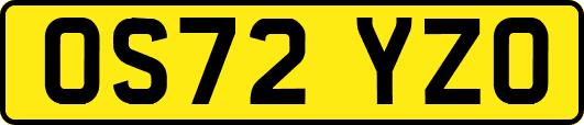 OS72YZO