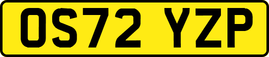 OS72YZP