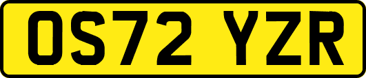 OS72YZR