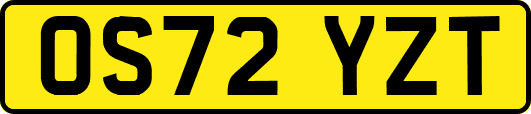 OS72YZT