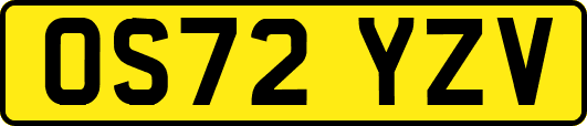 OS72YZV