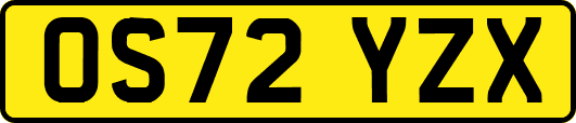 OS72YZX