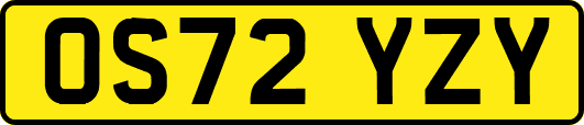 OS72YZY