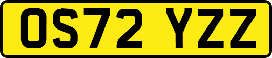 OS72YZZ