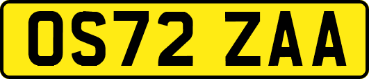 OS72ZAA