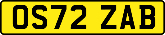 OS72ZAB