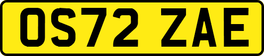 OS72ZAE