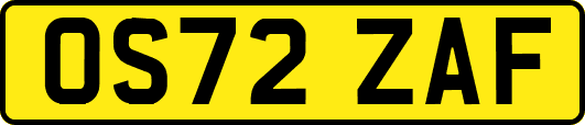 OS72ZAF