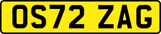 OS72ZAG