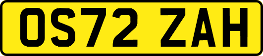 OS72ZAH
