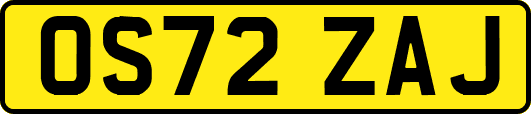 OS72ZAJ