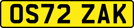 OS72ZAK