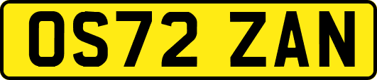 OS72ZAN