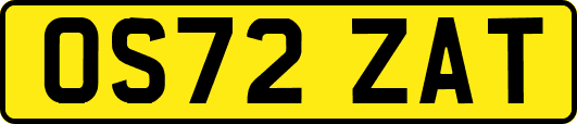 OS72ZAT