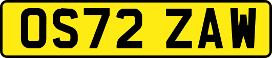 OS72ZAW