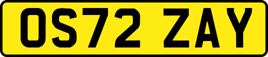 OS72ZAY