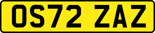 OS72ZAZ