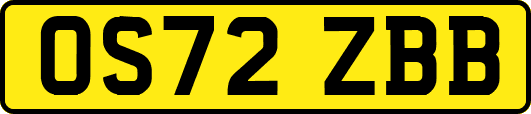 OS72ZBB