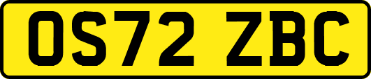 OS72ZBC