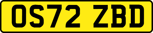 OS72ZBD