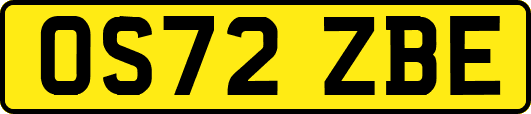 OS72ZBE
